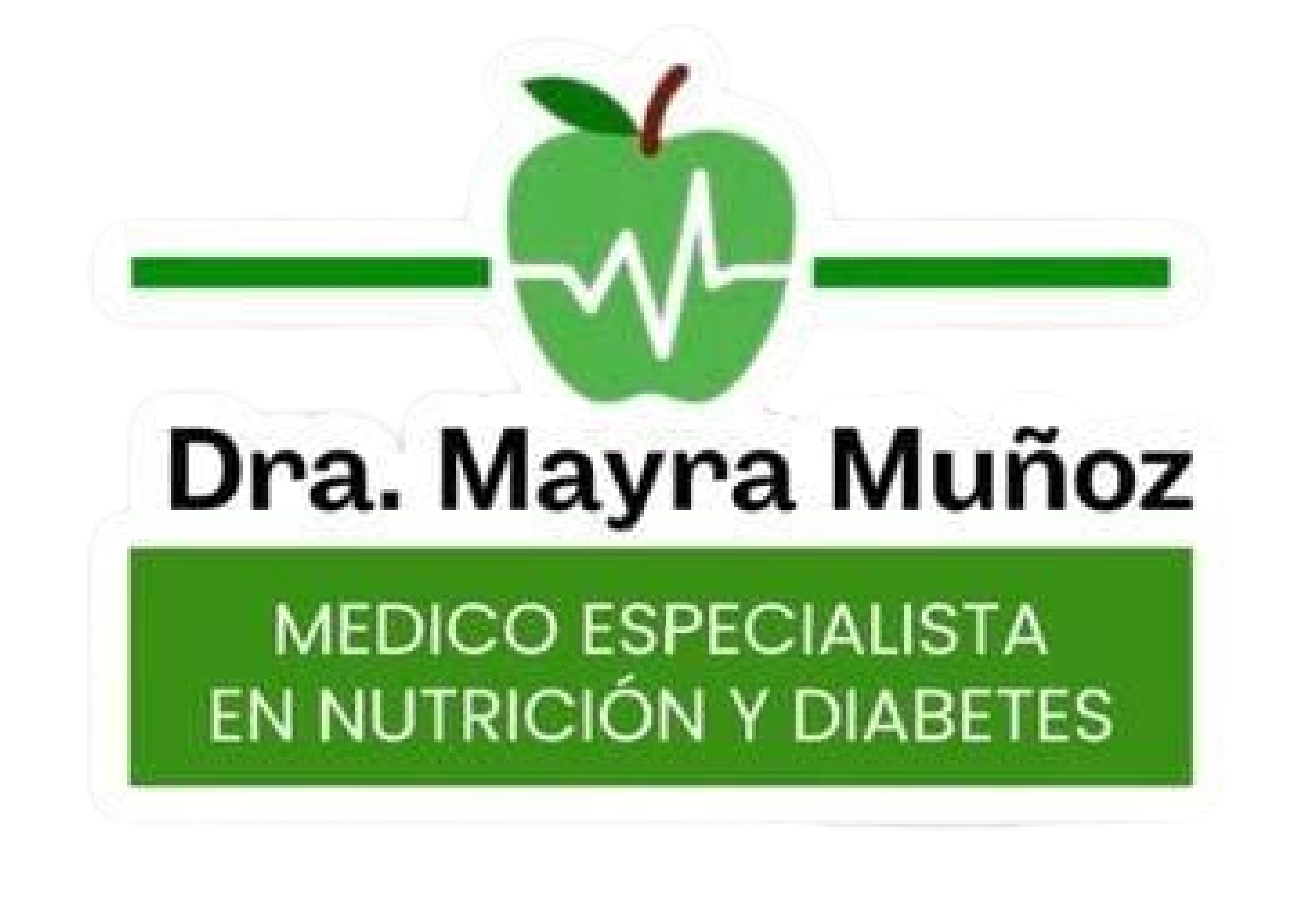 Marca MM