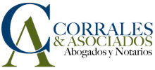 Marca Corrales & Asociados